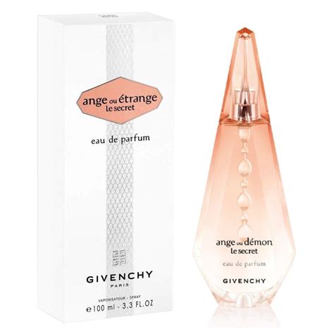 בושם givenchy לאישה|givenchy israel.